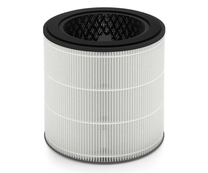 Filtr do oczyszczaczy i nawilżaczy powietrza PHILIPS do oczyszczacza HEPA NANOPROTECT FY0293/30